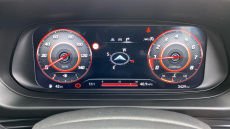 Hyundai i20 1.0T GDi Premium 5dr Petrol Hatchback